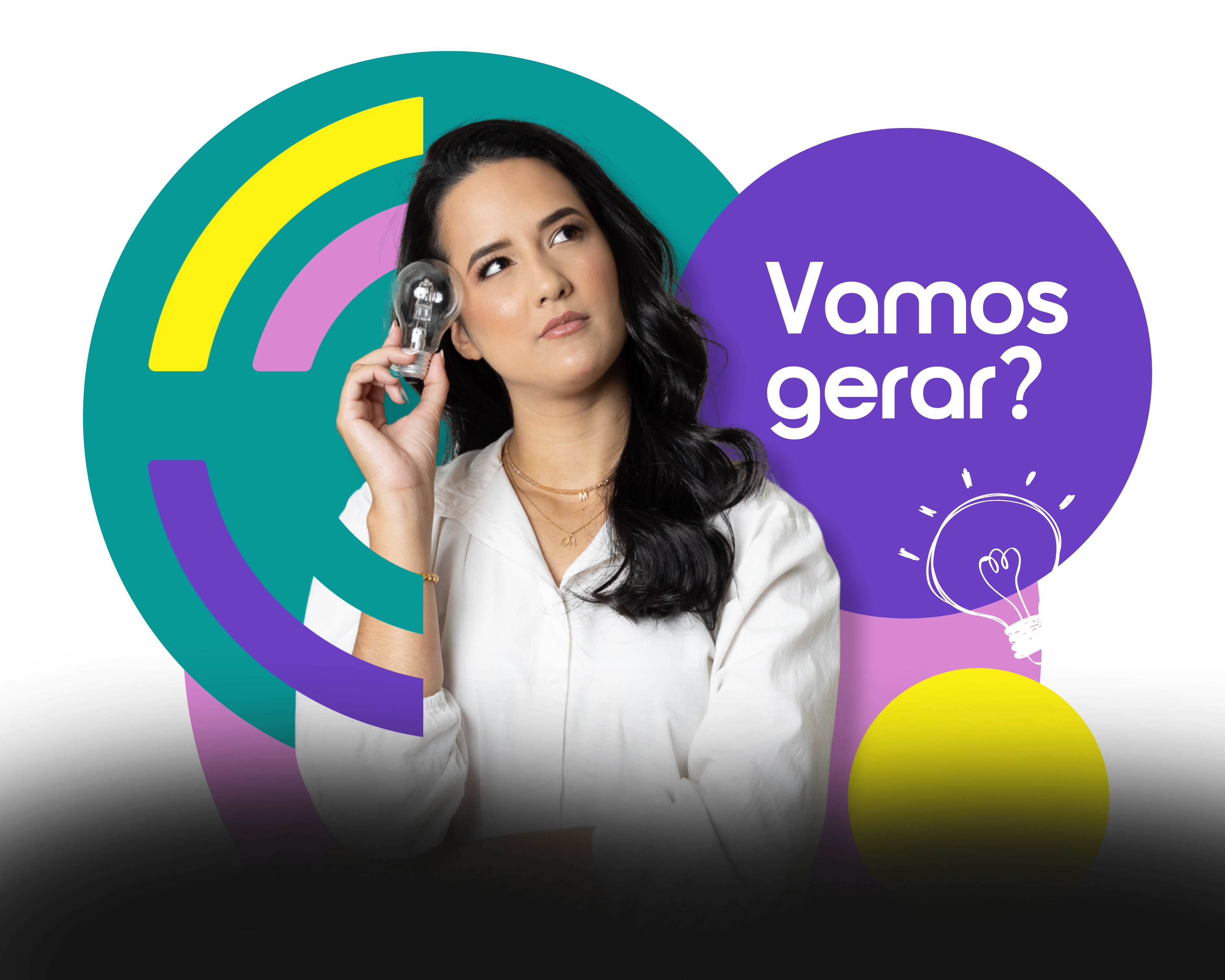 /static/gera-z-marketing-82841b114f5d4d2d3242fea56d55e26a.png