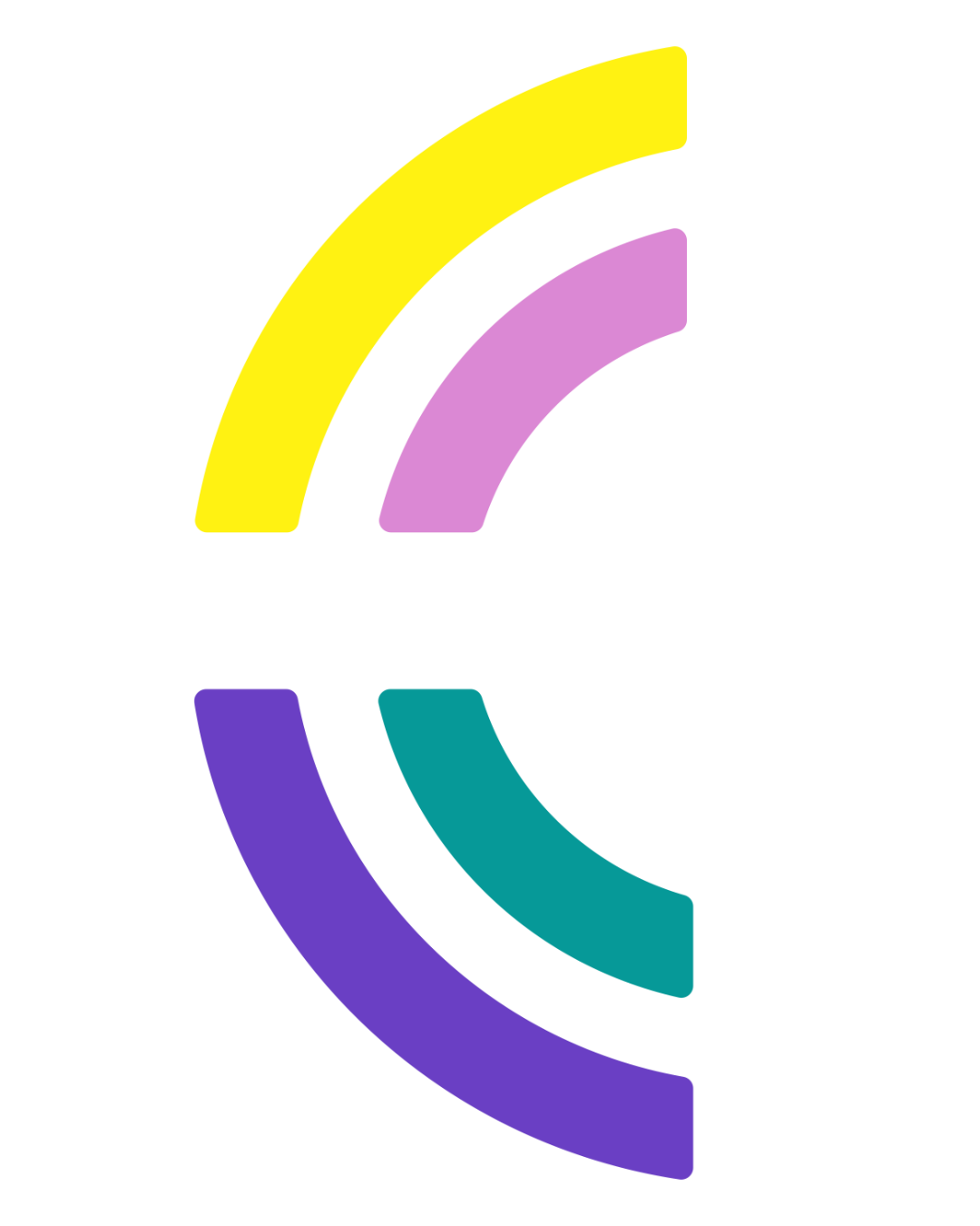 logotipofeed