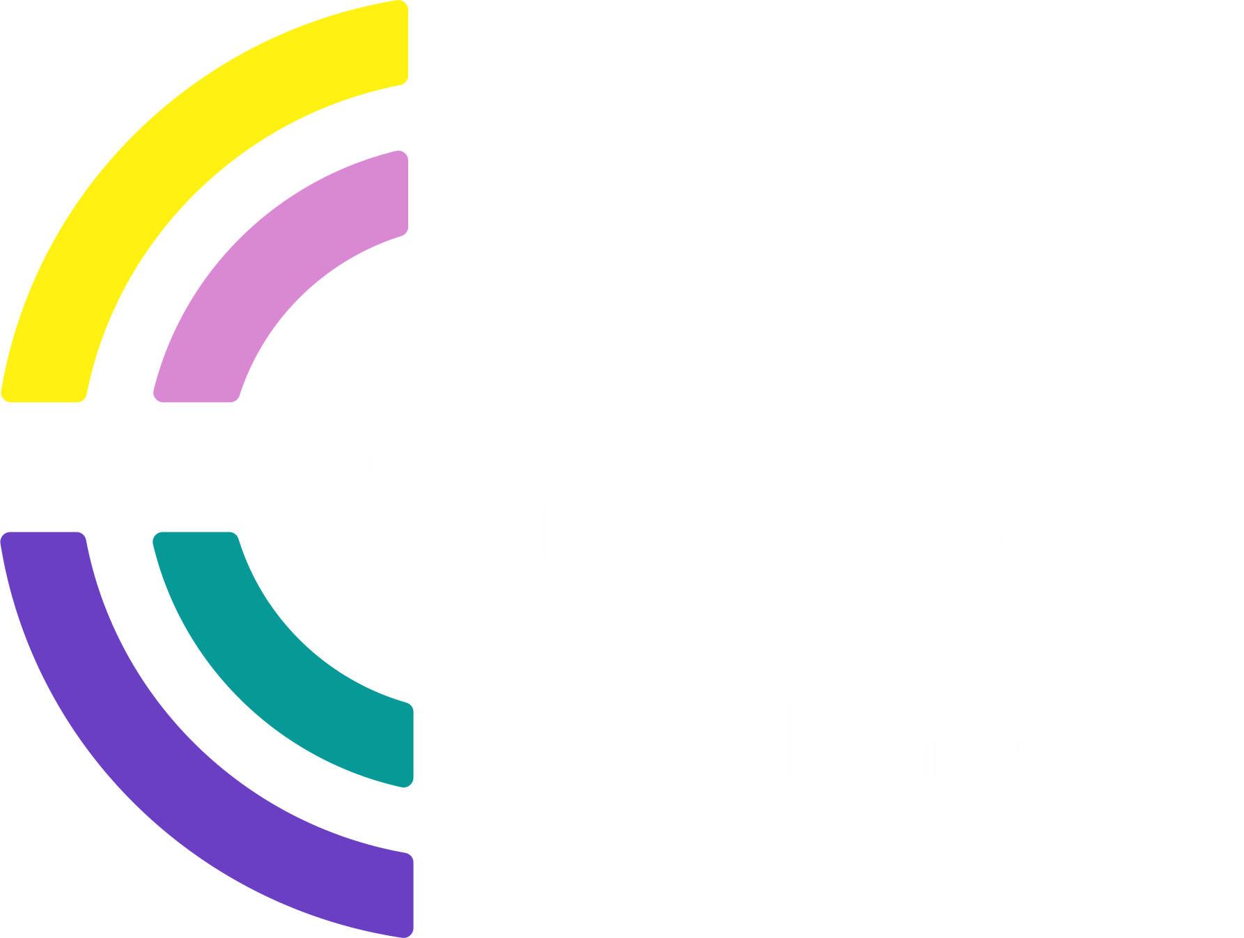 Gera Marketing